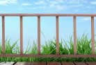 Tulkadecks-4.jpg; ?>